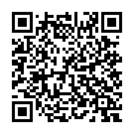 QR code for 0570FC