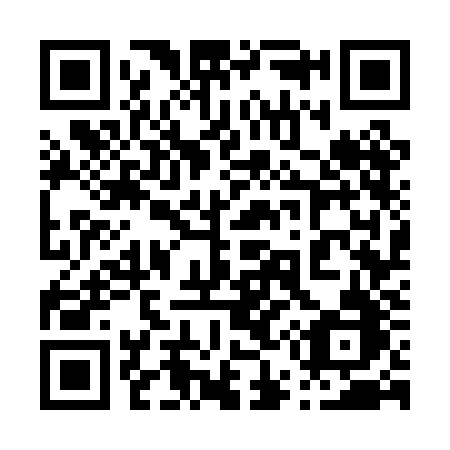 QR code for plate 057 0JB