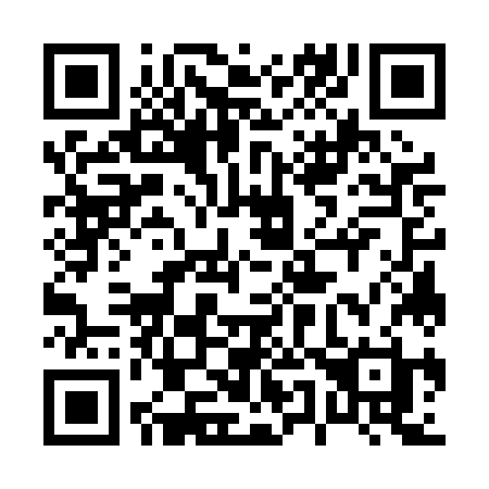 QR code for 0570JH