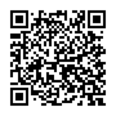 QR code for 0570LL