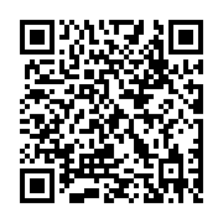 QR code for 0571DK