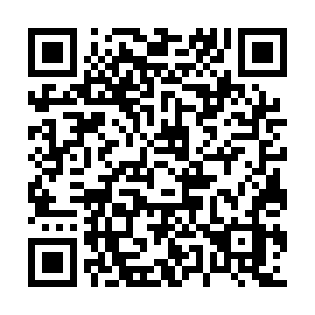 QR code for 0571DZ