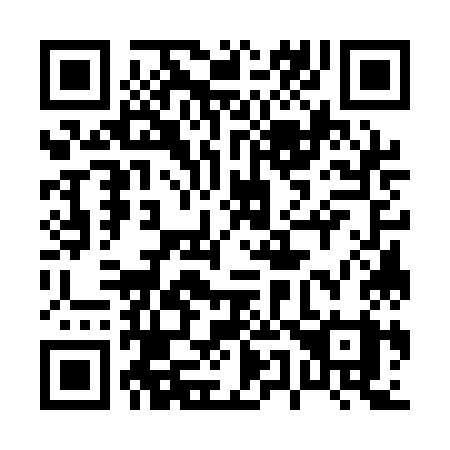 QR code for 0571KY