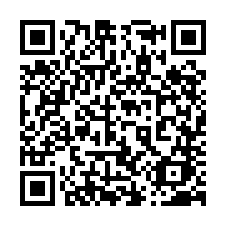 QR code for 0571NK