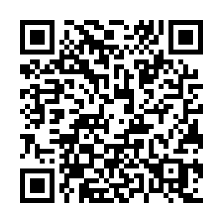 QR code for 0571SB