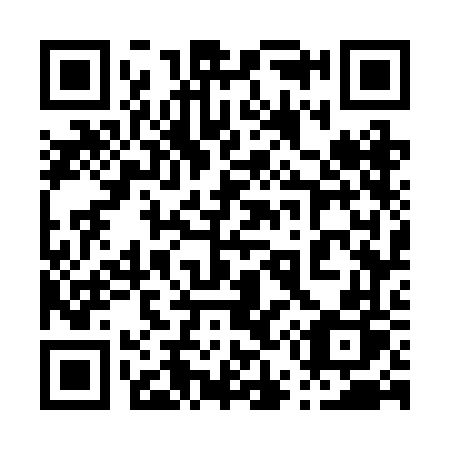 QR code for 0572FP