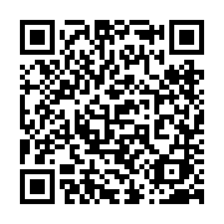 QR code for 0572NI
