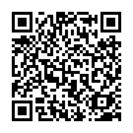 QR code for 0572SI