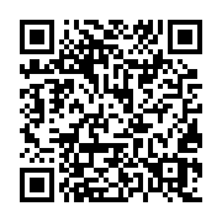 QR code for 0572UW