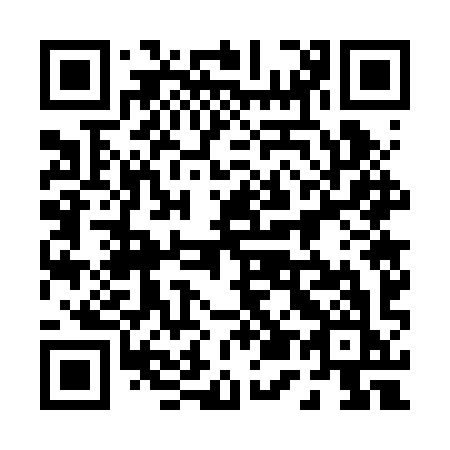 QR code for 0572YK