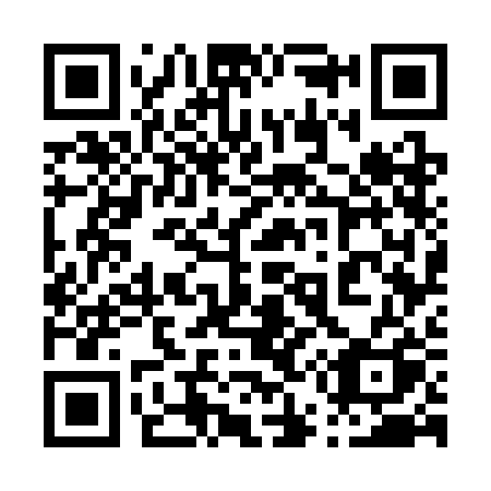 QR code for 0573BQ