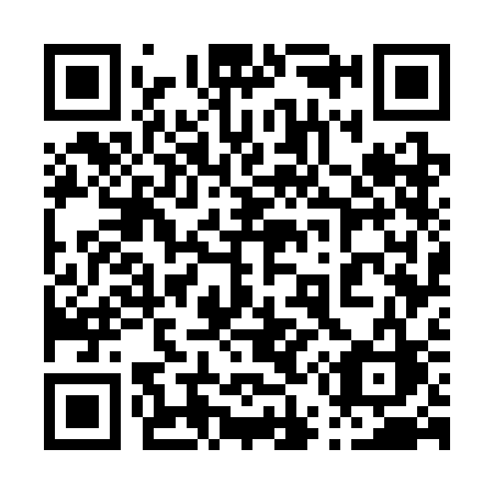 QR code for 0573CC