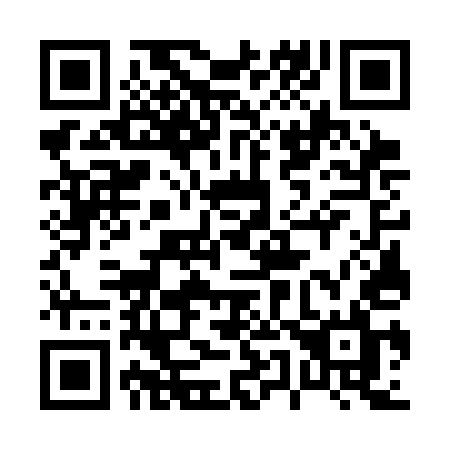 QR code for 0573EL
