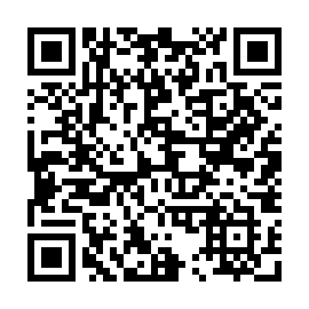 QR code for 0573OK