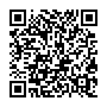 QR code for 0573UM