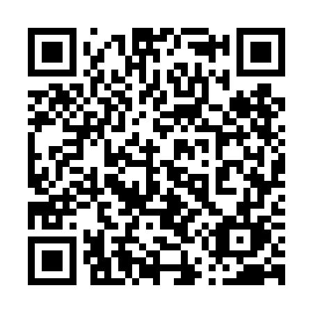 QR code for 0574GL