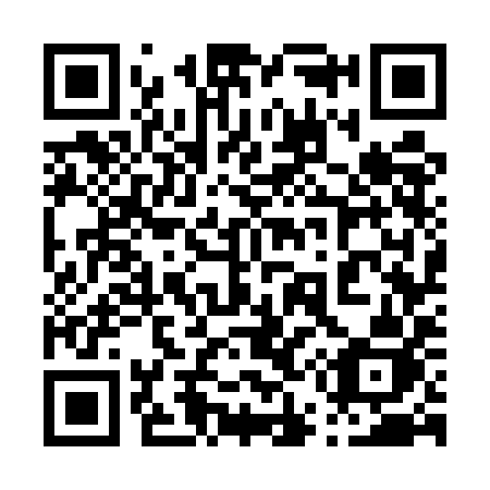 QR code for 0575IJ