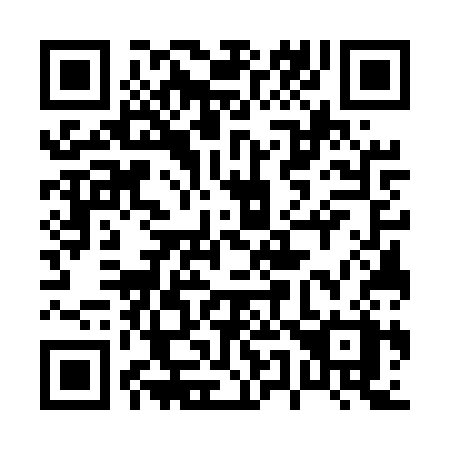 QR code for 0575SX
