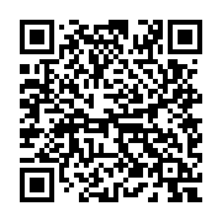 QR code for 0575YB