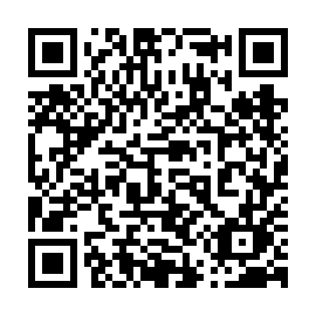 QR code for 0576EL