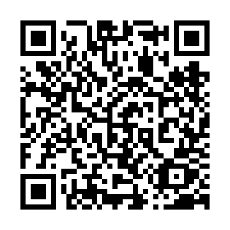 QR code for 0576OZ