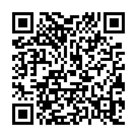 QR code for 0576PJ
