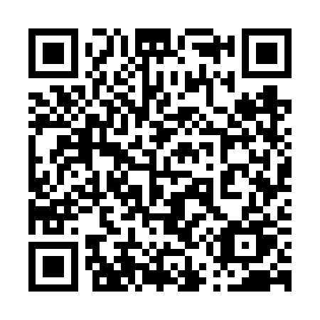QR code for 0576RU