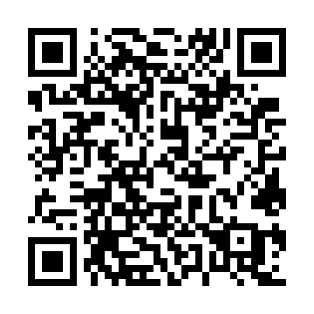 QR code for 0577LA