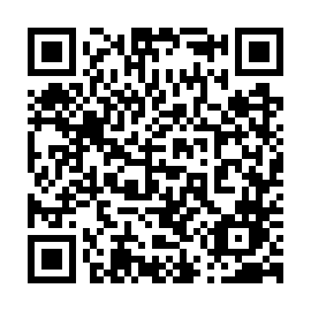 QR code for plate 057 7TN