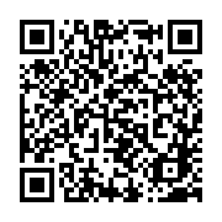 QR code for 0578DC