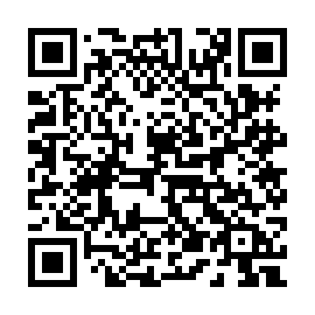 QR code for 0578GB