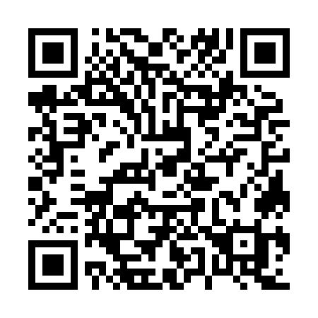 QR code for 0578OI