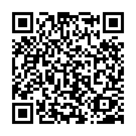 QR code for 0578OY