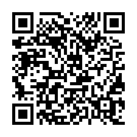 QR code for 0578UF
