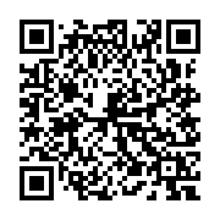 QR code for plate 057 9OX
