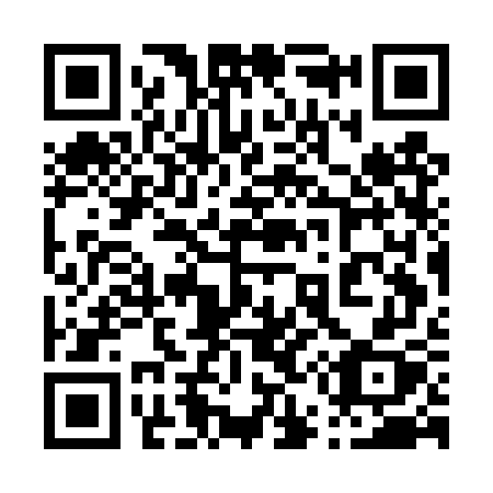 QR code for plate 057 DWX