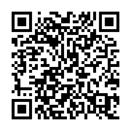 QR code for 057HPA