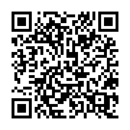 QR code for 057ILB