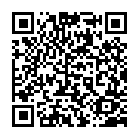 QR code for plate 057 PTZ