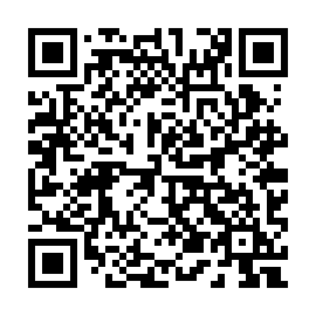QR code for 057RII