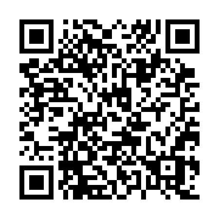 QR code for 057SGV