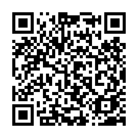 QR code for 057TEA