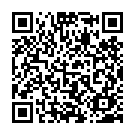 QR code for 057TGL