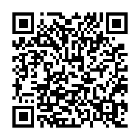 QR code for 057VNF