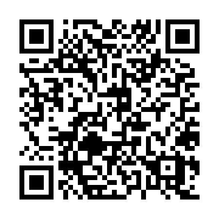 QR code for 057XLX