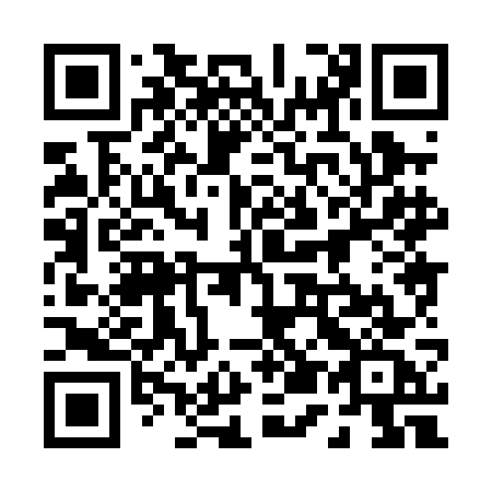 QR code for 058 0GC
