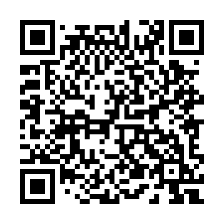 QR code for 058 0YK