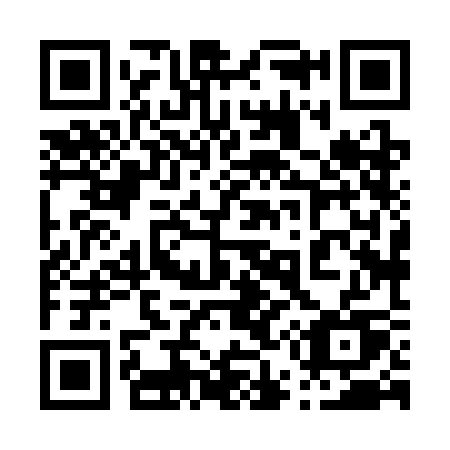 QR code for 058 3CU