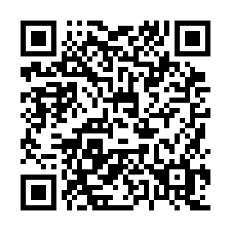 QR code for 058 3KL