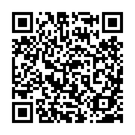 QR code for 058 4HI